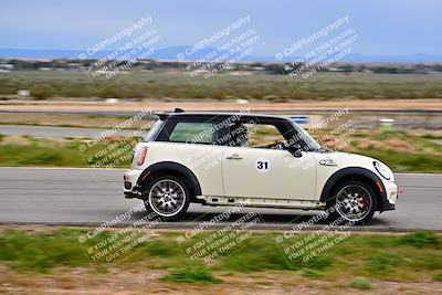 media/Mar-16-2024-Speed Ventures (Sat) [[b18ee68d62]]/Purple Group/Session 3 (Turn 9)/